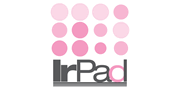 IrPad-banner