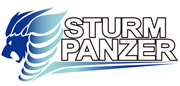 sturm-logo