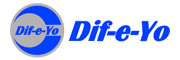 dif-logo