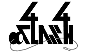 44clash_logo