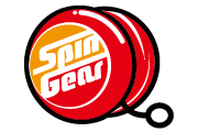 spingear-logo-large