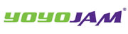 yyj-logo